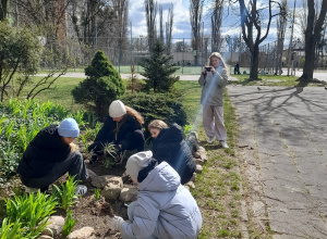 #laboratoriaprzyszłości