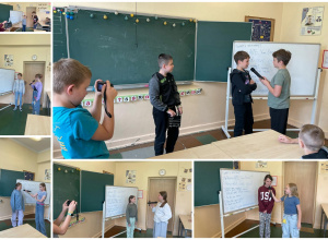 #laboratoriaprzyszłości