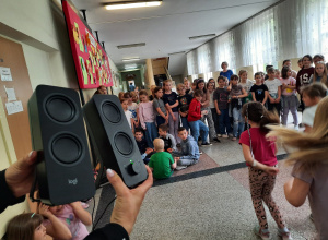 #laboratoriaprzyszłości