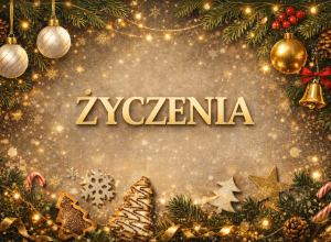 ŻYCZENIA