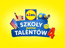 TALENCIAKI - LIDL!