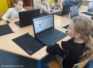 Zajęcia 3