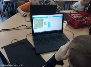 Zajęcia 4