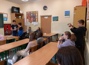 #laboratoriaprzyszłości