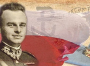 ROZSTRZYGNIĘCIE KONKURSU SZKOLNEGO - RTM. WITOLD PILECKI