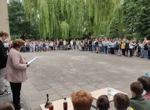 Piknik - Regiony Polski