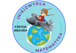 Logo projektu