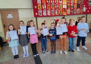 Zdjęcie 5 na 7