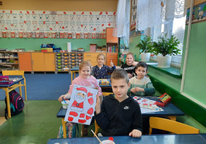 Zdjęcie 3 na 3