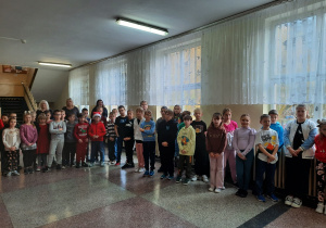 Zdjęcie 3 na 12