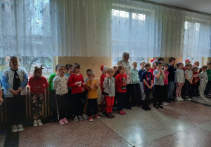 Zdjęcie 4 na 12