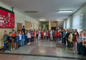 Zdjęcie 5 na 12