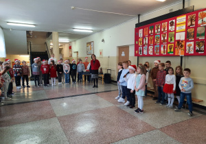 Zdjęcie 1 na 12
