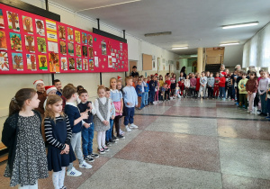 Zdjęcie 6 na 12