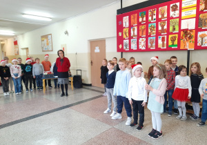 Zdjęcie 7 na 12