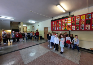 Zdjęcie 8 na 12