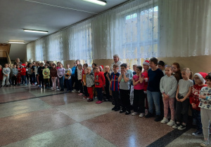 Zdjęcie 9 na 12