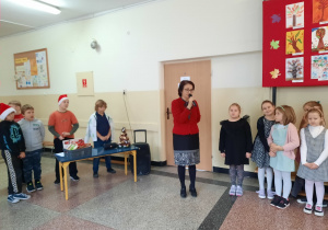 Zdjęcie 10 na 12