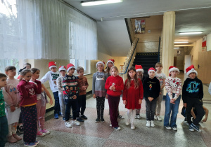 Zdjęcie 11 na 12