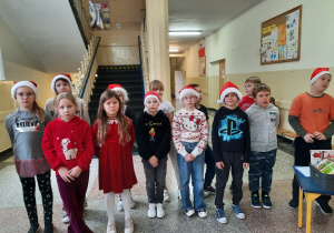 Zdjęcie 12 na 12