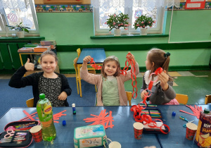 Zdjęcie 2 na 13