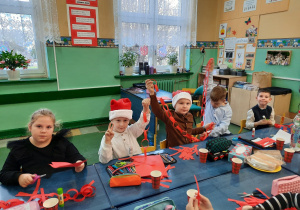 Zdjęcie 4 na 13
