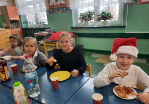 Zdjęcie 9 na 13