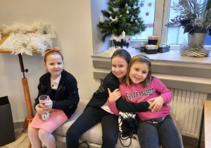 Zdjęcie 15 na 28