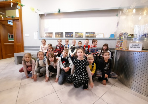 Zdjęcie 17 na 28