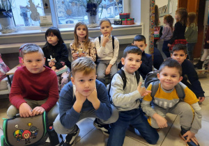 Zdjęcie 18 na 28