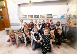 Zdjęcie 19 na 28