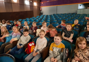 Zdjęcie 20 na 28