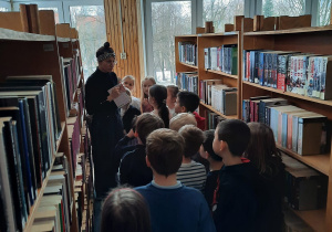 Zdjęcie 6 na 6