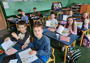 Zdjęcie 21 na 23