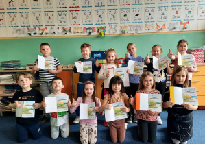 Zdjęcie 22 na 23