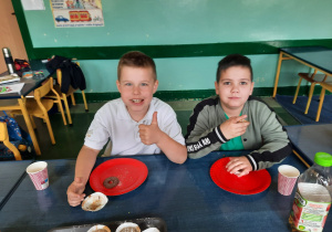 Zdjęcie 10 na 18
