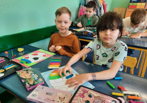 Zdjęcie 17 na 18