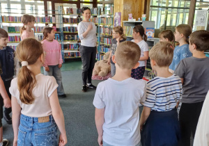 Zdjęcie 4 na 14
