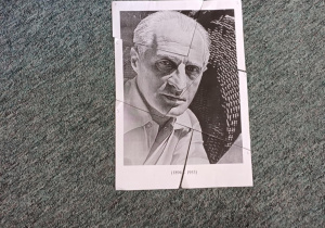 Zdjęcie 5 na 14
