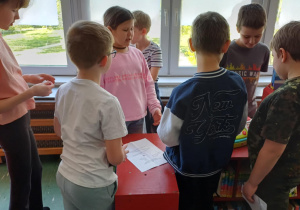 Zdjęcie 11 na 14