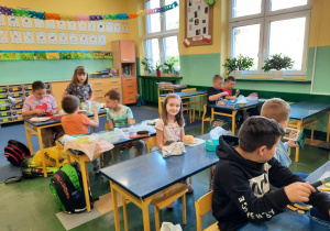Zdjęcie 4 na 23