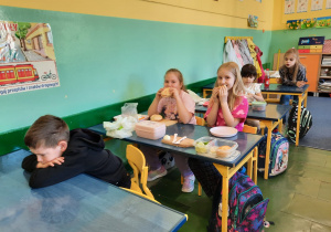 Zdjęcie 6 na 23