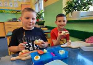Zdjęcie 11 na 23