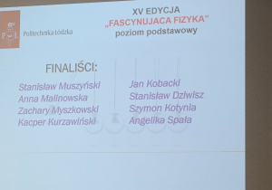 Zdjęcie 2 na 3