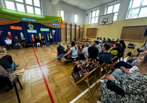 Zdjęcie 4 na 14