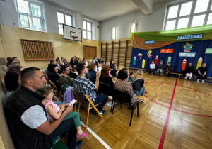 Zdjęcie 6 na 14