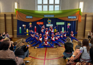 Zdjęcie 11 na 14