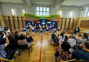 Zdjęcie 12 na 14