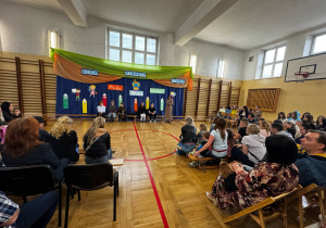 Zdjęcie 13 na 14