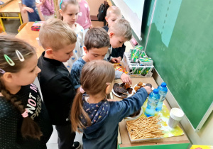 Zdjęcie 5 na 12